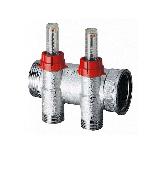 Зап. коллектор 1