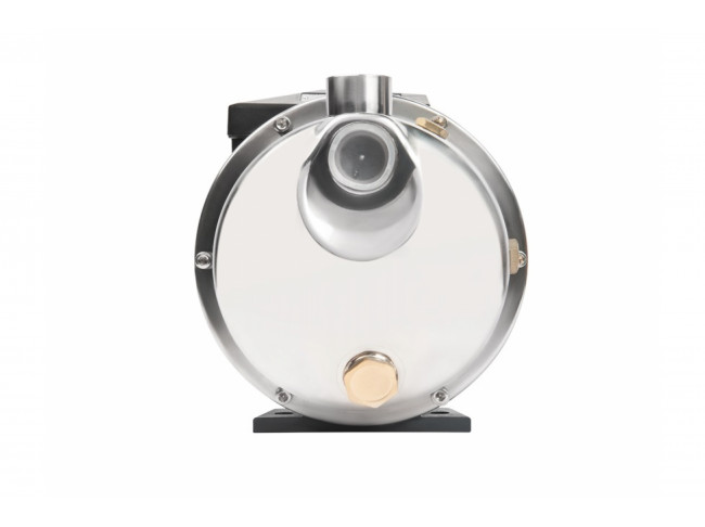 Насос поверхностный JS 100 (750Вт, 55л/мин, напор - 40м) UNIPUMP 83955