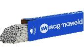 Электроды ESR 11 MAGMAWELD 2.00x350мм 1кг  Рутил-целлюлозные