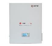 Стабилизатор напр. инв. Штиль ИнСтаб IS7000 (7 кВА / 5,5 кВт)