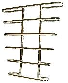 П/с AQUATER Венеция200/800/700 6п