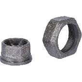 Комплект гаек для насосов G 11/2