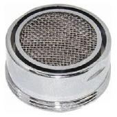 Аэратор нар\резьба  (505107)