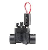 Клапан электромагнитный PGV-101-GB, HUNTER