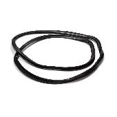 Уплотнитель дверцы топки / BURNER DOOR GASKET GM10-25-076