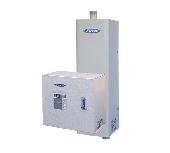 Котел электрический ZOTA-21 ECONOM