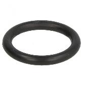Уплотнение кольцевое 17X4-6399440057 Baxi