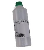 Жидкость для погружных моторов SML3 10л 91824006