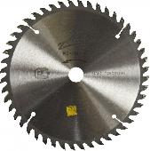 Диск пильный тв. АТАКА FastLine 160 Х 32 Х 16, поштучно