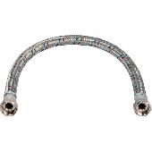 Соедин.шланг 1