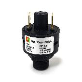 Датчик давления/PRESSURE SWITCH-CHU