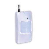 Беспроводной датчик движения DD-01G.100м