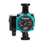 Насос циркул. SHINHOO BASIC S 25-4S 180 1x230V с гайками 71211001