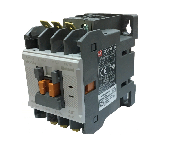 Пускатель магнитный Navien EQB 12-15HW 30018067A