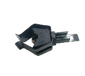 Датчик температуры NTC навесной ГВС TIBERIS