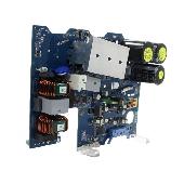 Запасная часть к насосу, (SP) MAIN BOARD E.SYBOX DAB
