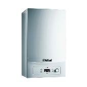 Котел Vaillant turbo FIT VUW 242/5-2 настенный, газ (24 кВт) (0010020901)