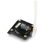 Переключатель давления воздуха горелки  NAVIEN