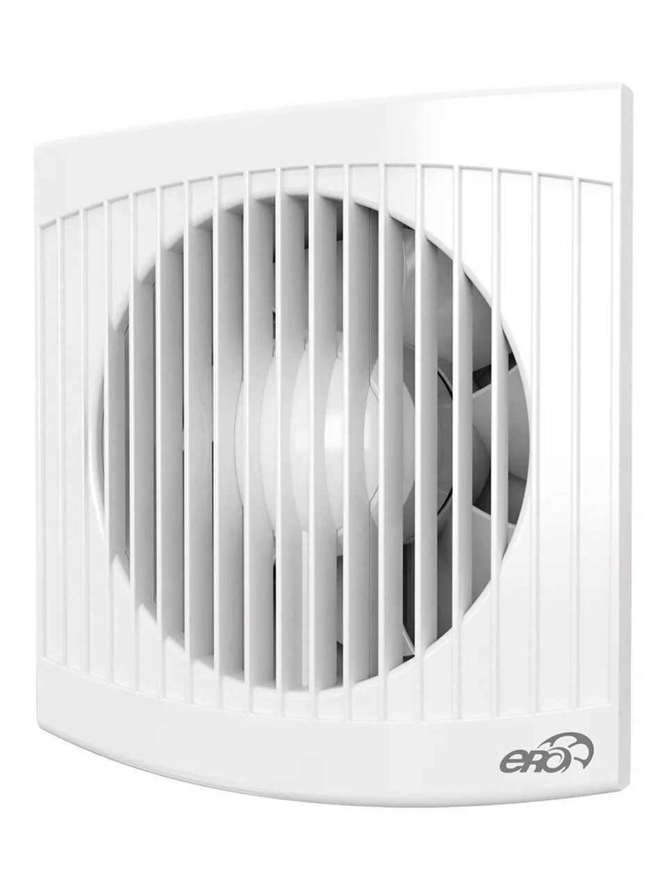 Вентилятор накладной D125 ERA  COMFORT 5