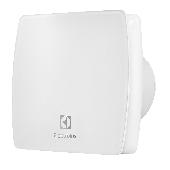 Вентилятор вытяжной Electrolux серии Glass EAFG-100 white