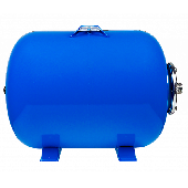 Гидроаккумулятор Г  50 «ХИТ» ДЖИЛЕКС 7108 (Ø1