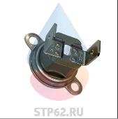 Предельный термостат 105 С JJJ 9950760