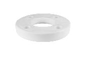 Фланец полипроп. PN-16 110мм 10188110