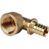 Уголок Ø25х1