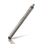Насос скважин. SQE 2-70 GRUNDFOS  (96510152)