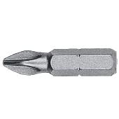 Насадка NOX крестообразная  Philips №1/25 (10ф) поштучно