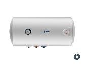 Водонагреватель накопительного типа СТАНДАРТ 100Г UNIPUMP 38282