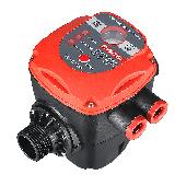 Блок насосной автоматики (пресс-контроль) EPC-11 с защитой от сухого хода (VT.EPC.11.06)