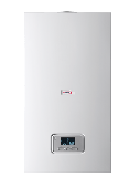 Котел Protherm Пантера 25 KTО настенный, газ. Одноконтурный.Тип камеры сгорания: Закрытая 0010015242