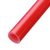 Труба SANEXT Теплый пол 20х2,0, бухта 100м (2201)