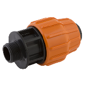 Муфты для шланга 