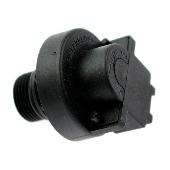 Датчик давления KIT TRASD.PRESS.3/8