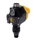 Эл.блок контроля потока ESPA PRESSDRIVE 05 AM 2E 230 50/60 014702/REP (205331/*205328)