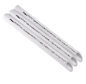 РВК  Труба Ø-160*14,6, PN10, (1)