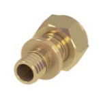 ТЕ-СЕ Соед.прямое с НГ 16*1/2 ВР (767578)