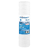 Картридж SL10