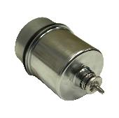 Электродвигатель (motors) 210W(MR) (М5476)