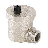 Воздухоотводчик 1/2