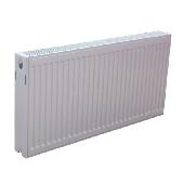 Радиатор Rommer Compact 22*500*1100 (RRS-1010-225110)
