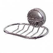 1202 САНАКС Мыльница на основании - решетка