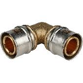 Уголок ПРЕСС   32х32 STOUT (SFP-0009-003232) (5/50)