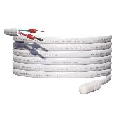 Датчик температурный FS300 SALUS (А4-10300-00002)