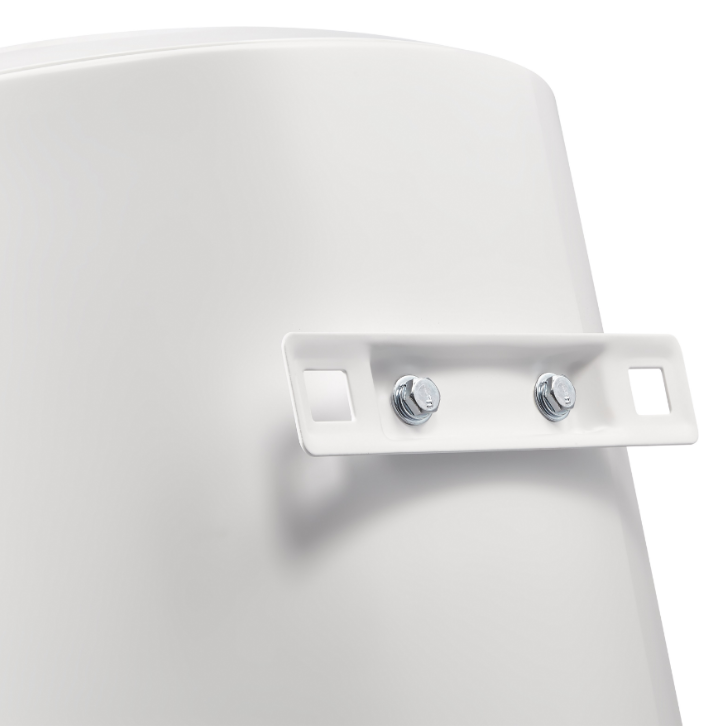 Электр. водонагрев.Electrolux EWH 50 Guard