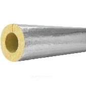 Цилиндр K-FLEX 40x057-1 K-ROCK ALU