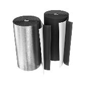 Рулон ENERGOFLEX BLACK STAR DUCT AL 08/1,0-12