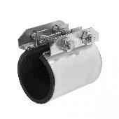 Хомут ремонтный 11/2